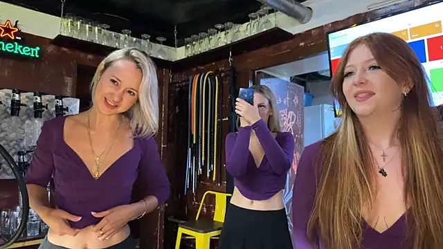 dirtypub online show from 06/12/26, 03:11