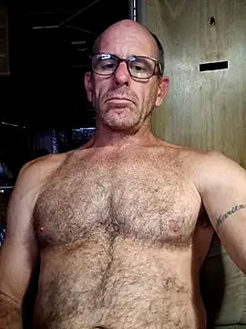 nicali78 online show from 09/11/25, 01:11