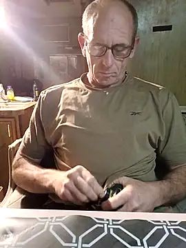 Snapshot of nicali78 chatting on 09/13/25, 11:43 nicali78 online show from 09/13/25, 11:43