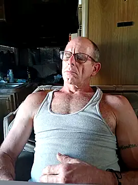 Snapshot of nicali78 chatting on 09/13/25, 11:48 nicali78 online show from 09/13/25, 11:48