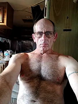 Snapshot of nicali78 chatting on 09/18/25, 11:07 nicali78 online show from 09/18/25, 11:07