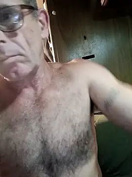 Snapshot of nicali78 chatting on 09/19/25, 12:06 nicali78 online show from 09/19/25, 12:06