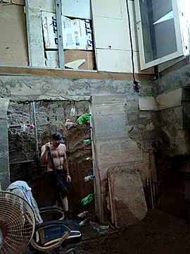 Snapshot of nicali78 chatting on 09/20/25, 02:07 nicali78 online show from 09/20/25, 02:07