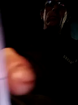 Snapshot of nicali78 chatting on 09/23/25, 09:45 nicali78 online show from 09/23/25, 09:45