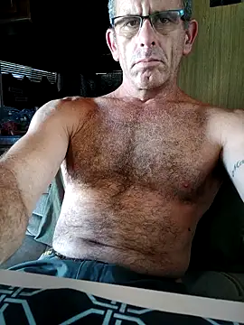 Snapshot of nicali78 chatting on 09/24/25, 10:46 nicali78 online show from 09/24/25, 10:46