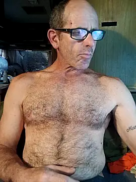 Snapshot of nicali78 chatting on 09/26/25, 10:36 nicali78 online show from 09/26/25, 10:36