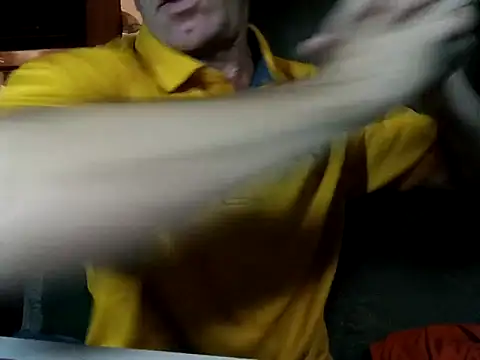 Snapshot of nicali78 chatting on 09/29/25, 12:54 nicali78 online show from 09/29/25, 12:54