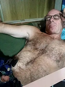 Snapshot of nicali78 chatting on 09/30/25, 10:20 nicali78 online show from 09/30/25, 10:20