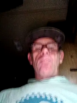 Snapshot of nicali78 chatting on 10/01/25, 05:13 nicali78 online show from 10/01/25, 05:13