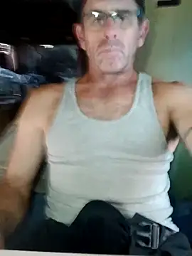 Snapshot of nicali78 chatting on 10/06/25, 04:48 nicali78 online show from 10/06/25, 04:48