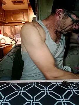 Snapshot of nicali78 chatting on 10/09/25, 03:15 nicali78 online show from 10/09/25, 03:15