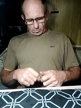 Snapshot of nicali78 chatting on 10/13/25, 03:17 nicali78 online show from 10/13/25, 03:17