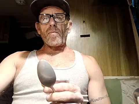 Snapshot of nicali78 chatting on 10/20/25, 10:59 nicali78 online show from 10/20/25, 10:59