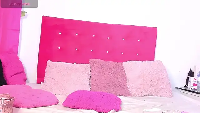 sasha xxxx online show from 10/21/25, 09:26