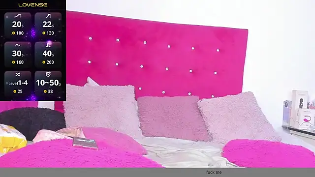 sasha xxxx online show from 07/07/26, 06:47