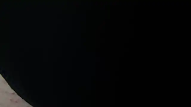 TiffanyPierce online show from 12/12/24, 09:26