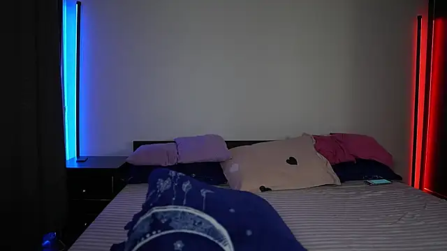 TiffanyPierce online show from 02/28/25, 09:23