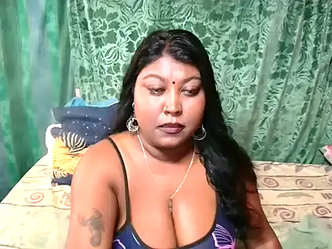 Snapshot of indianmermaid chatting on 02/21/26, 10:38 indianmermaid online show from 02/21/26, 10:38