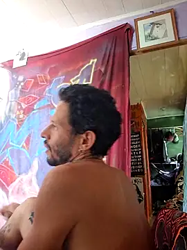 Toycockhot online show from 01/19/25, 05:07