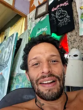 Toycockhot online show from 01/19/25, 08:09