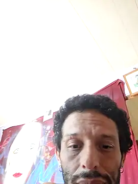 Toycockhot online show from 01/22/25, 07:13