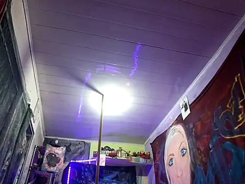 Toycockhot online show from 01/25/25, 01:43
