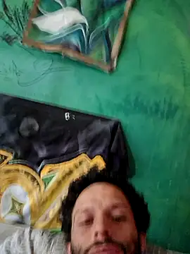 Toycockhot online show from 02/06/25, 03:31