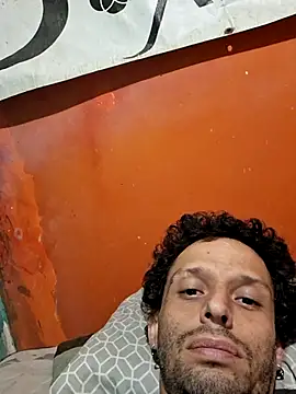 Toycockhot online show from 02/15/25, 12:59