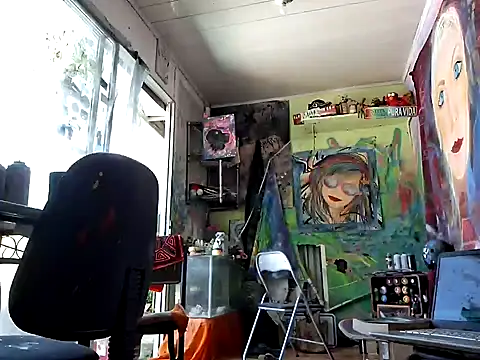 Toycockhot online show from 02/23/25, 05:07