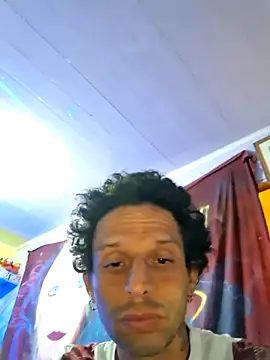 Toycockhot online show from 02/27/25, 05:13