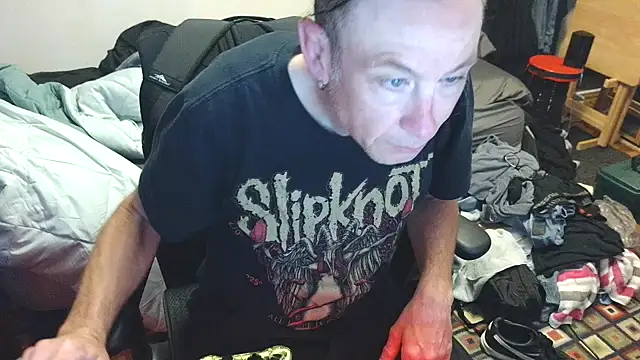 jjdirty6996 online show from 06/22/26, 01:52