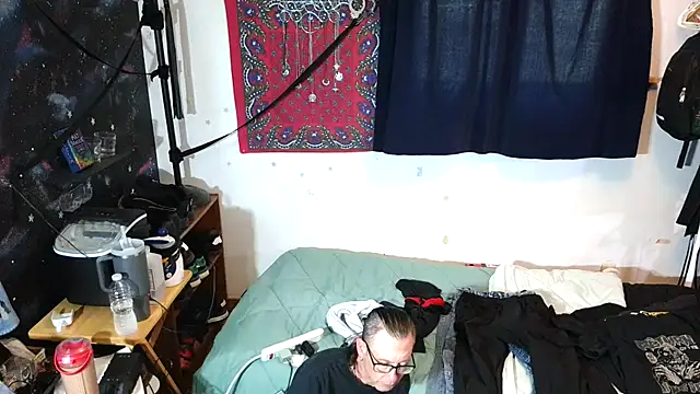 jjdirty6996 online show from 06/24/26, 05:23