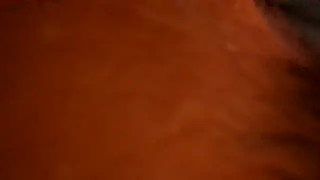 jjdirty6996 online show from 07/02/26, 05:19