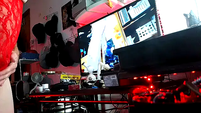jjdirty6996 online show from 07/06/26, 08:22