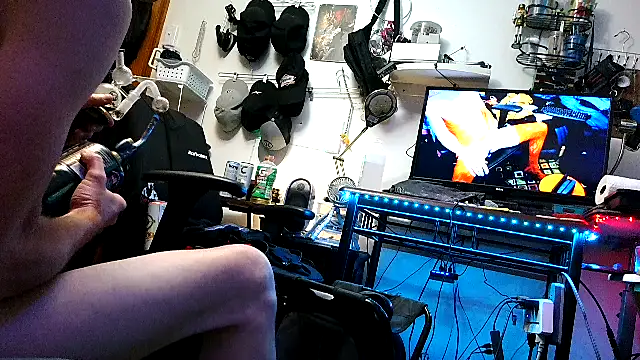 jjdirty6996 online show from 07/17/26, 04:23