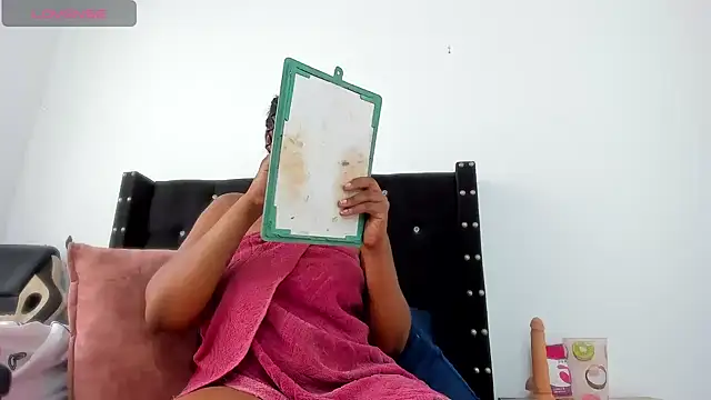 ebonnylatinx online show from 11/04/25, 07:46