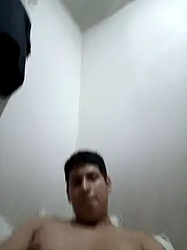 joelxxx06 online show from 09/13/25, 08:03