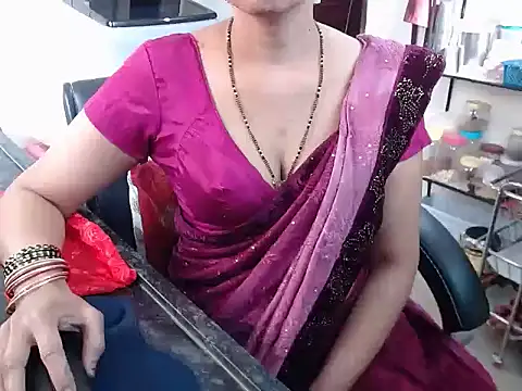 Indian Rupali online show from 12/23/24, 09:59