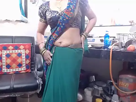 Indian Rupali online show from 12/24/24, 09:17