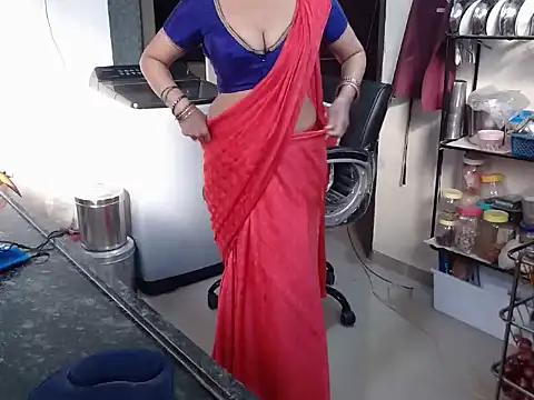 Indian Rupali online show from 01/28/25, 10:56