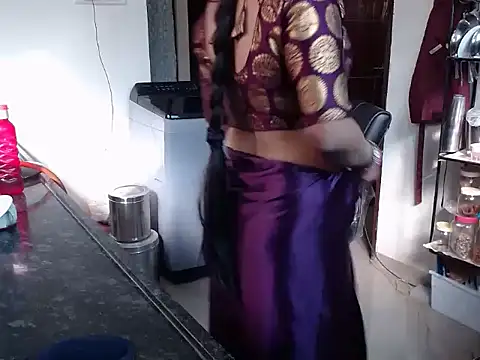 Indian Rupali online show from 01/30/25, 10:19