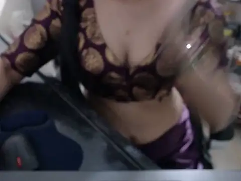 Indian Rupali online show from 01/30/25, 01:21