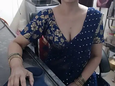 Indian Rupali online show from 02/05/25, 04:03