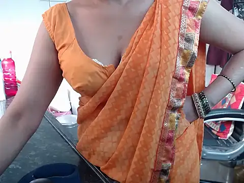 Indian Rupali online show from 02/06/25, 10:26