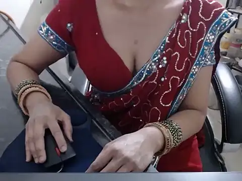 Indian Rupali online show from 02/24/25, 04:04