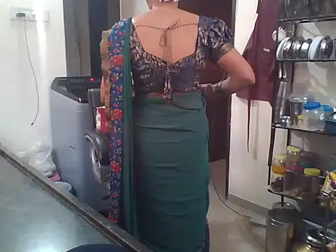 Indian Rupali online show from 03/12/25, 09:23