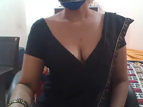 Indian Rupali online show from 03/15/25, 10:24