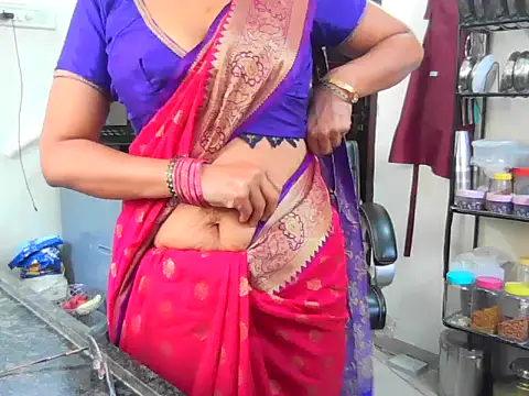 Indian Rupali online show from 09/10/25, 09:09