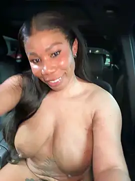 Belle    online show from 12/08/24, 03:43