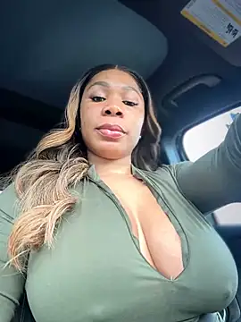 Belle    online show from 12/13/24, 03:43